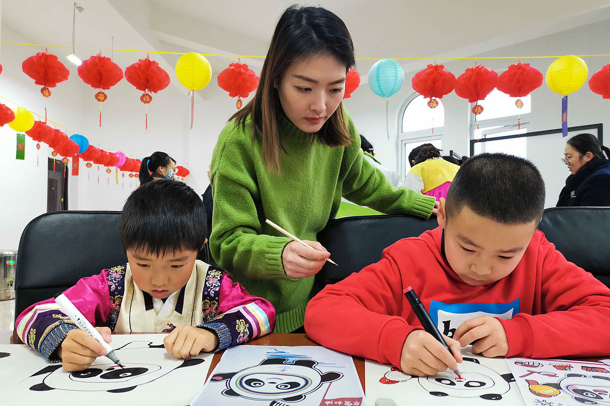 杭州湾中等职业学校2022年招办招生电话及联系方式-好不好