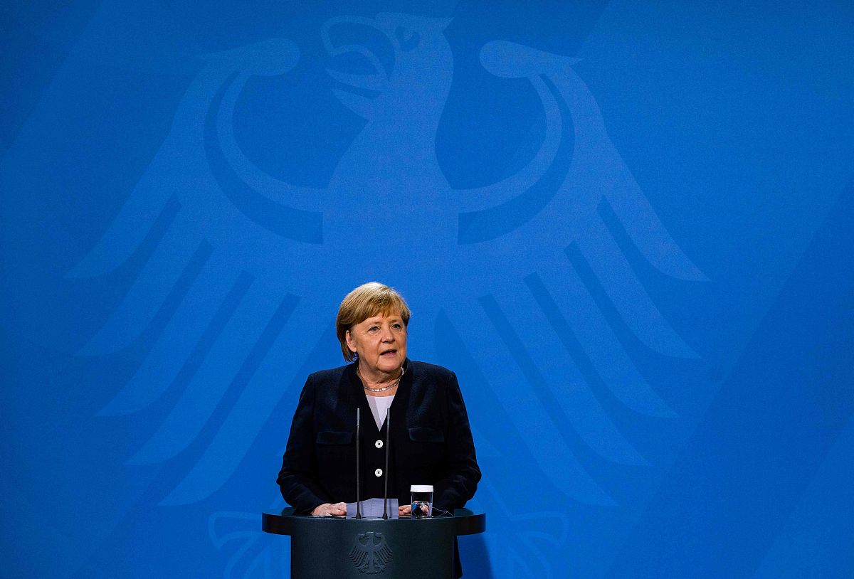 感谢您的理解，随时为您提供帮助