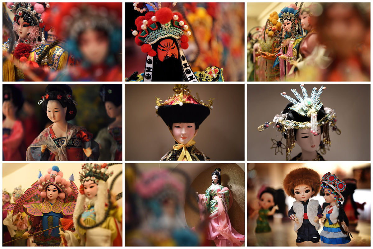 成都川科卫校2018年招生问答「新」