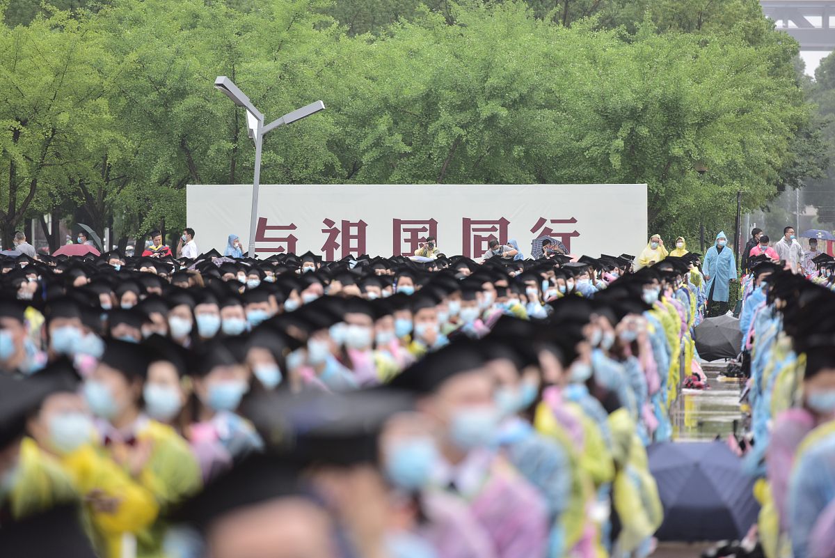 哪个学校可以学习农村经济？