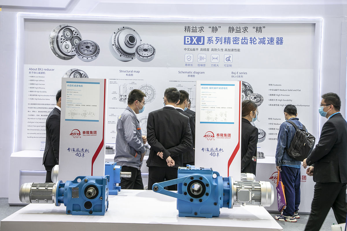 Simulated real person evaluation of the starter motor this product is really good100 required