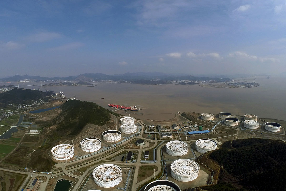 西安小学入学学区划分：最新政策及影响分析