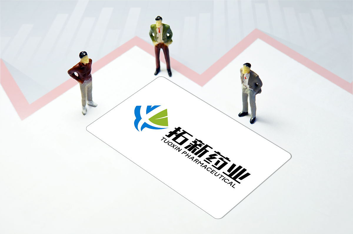 两种横向合作伙伴之间关系有何异同回答及拓展 两种横向合作伙伴之间关系有何异同回答及拓展