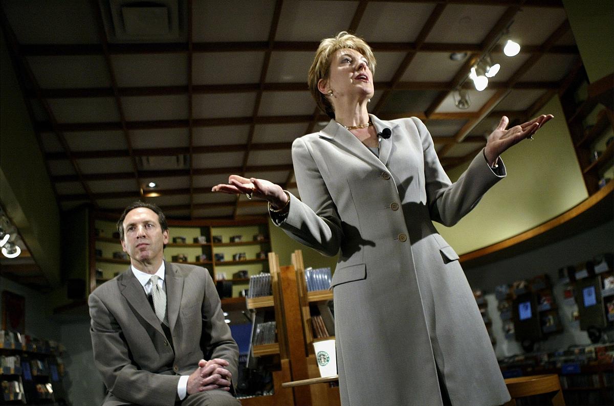 刘海柱的成名作是什么