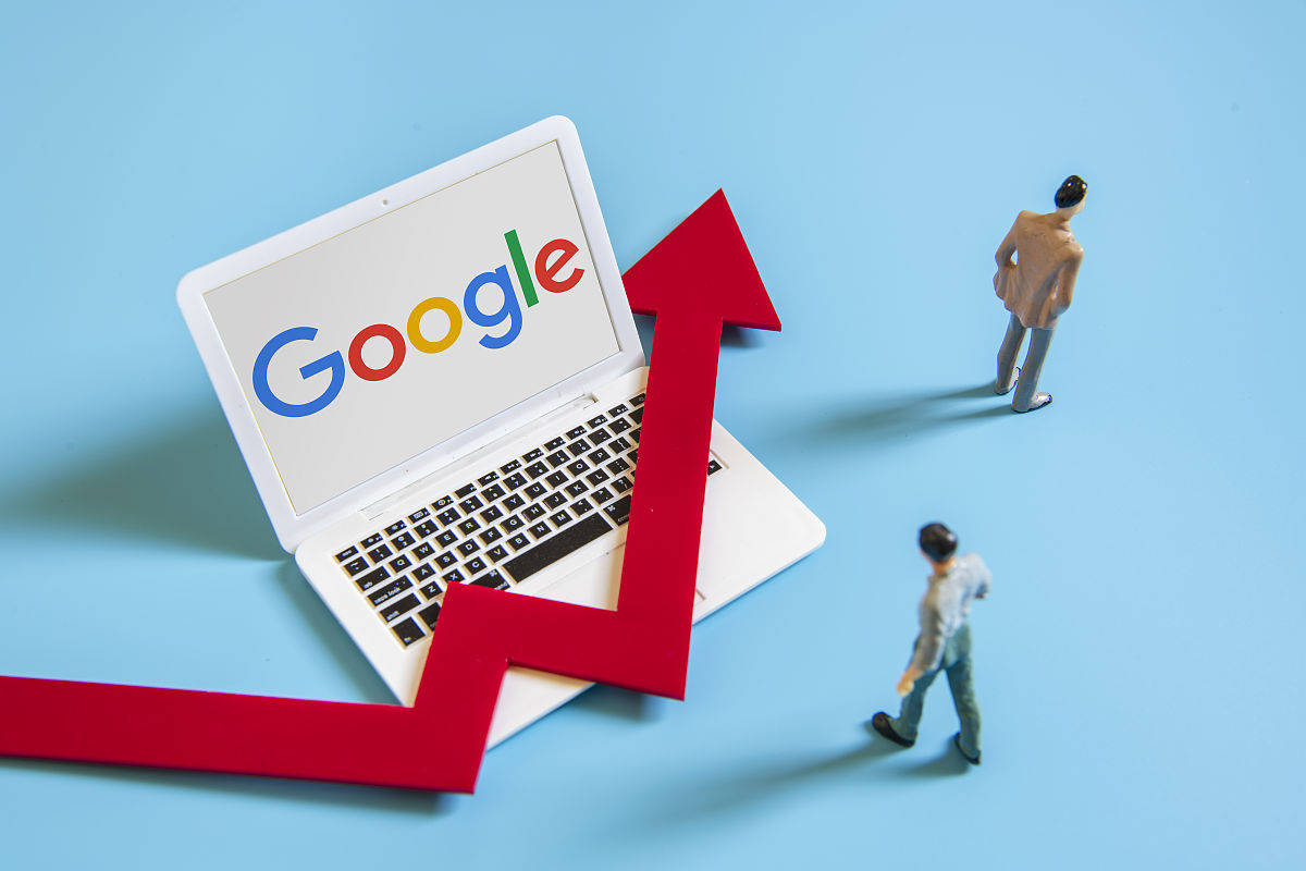 如何在安卓设备上下载和使用谷歌商店