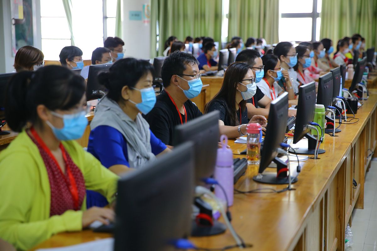 海南师范大学日语专业怎么样？学习情况及就业前景解析