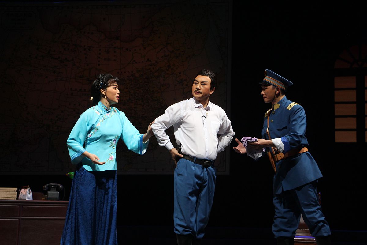 湖北现代技术学校2023年招生专业一览：计算机、工程、经济管理等领域全覆盖