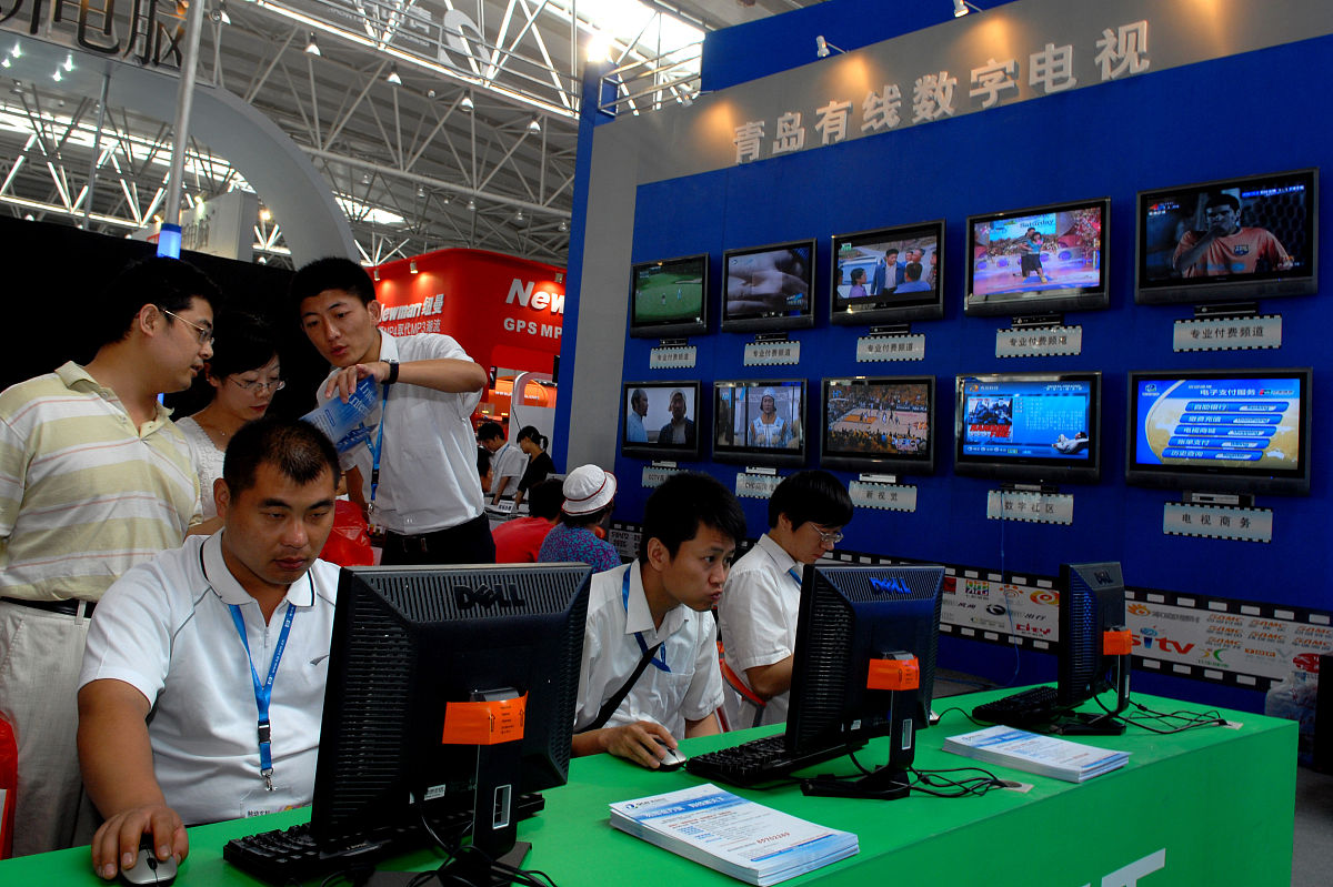 西安铁道技师虚拟现实VR课程招生要求及优势