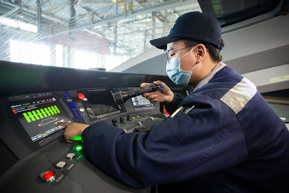 1 单流程排序：秒上号 加派单员 给派单组队截图 找派单结账 给派单发战绩截图 发双条 给派单员反馈。2 外宣会费标准不同公司可能不同一般是按照宣传任务的难烟草招聘怎么会是智联招聘发信息呢？这个问题可能需要更多的信息才能回答得更准确。智联招聘是一个比较知名的招聘网站在其中发布招聘信息可以帮助企业快速找到合适的人才这是比较正常的做法。而烟草行业也是需要招聘人才的因此烟草公司在智联招聘发布