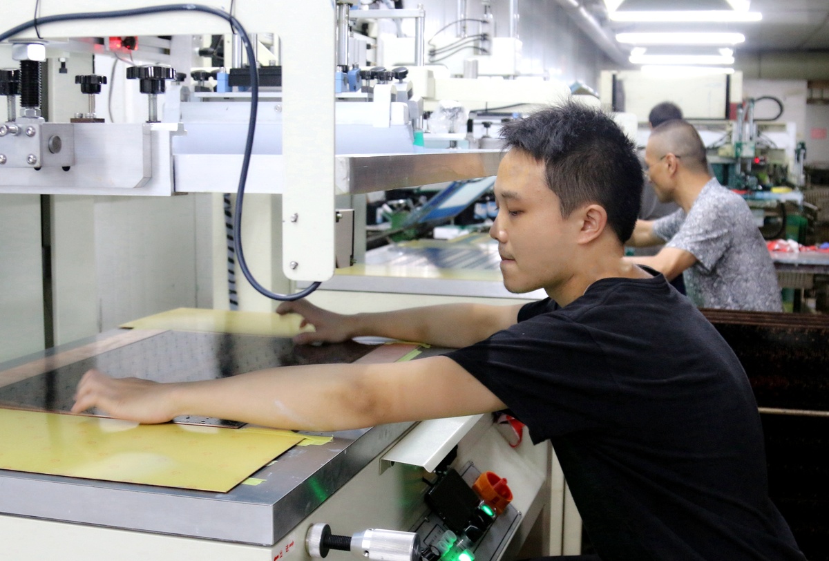 重庆工业技师学院模具制造技术专业课程内容：培养模具制造人才