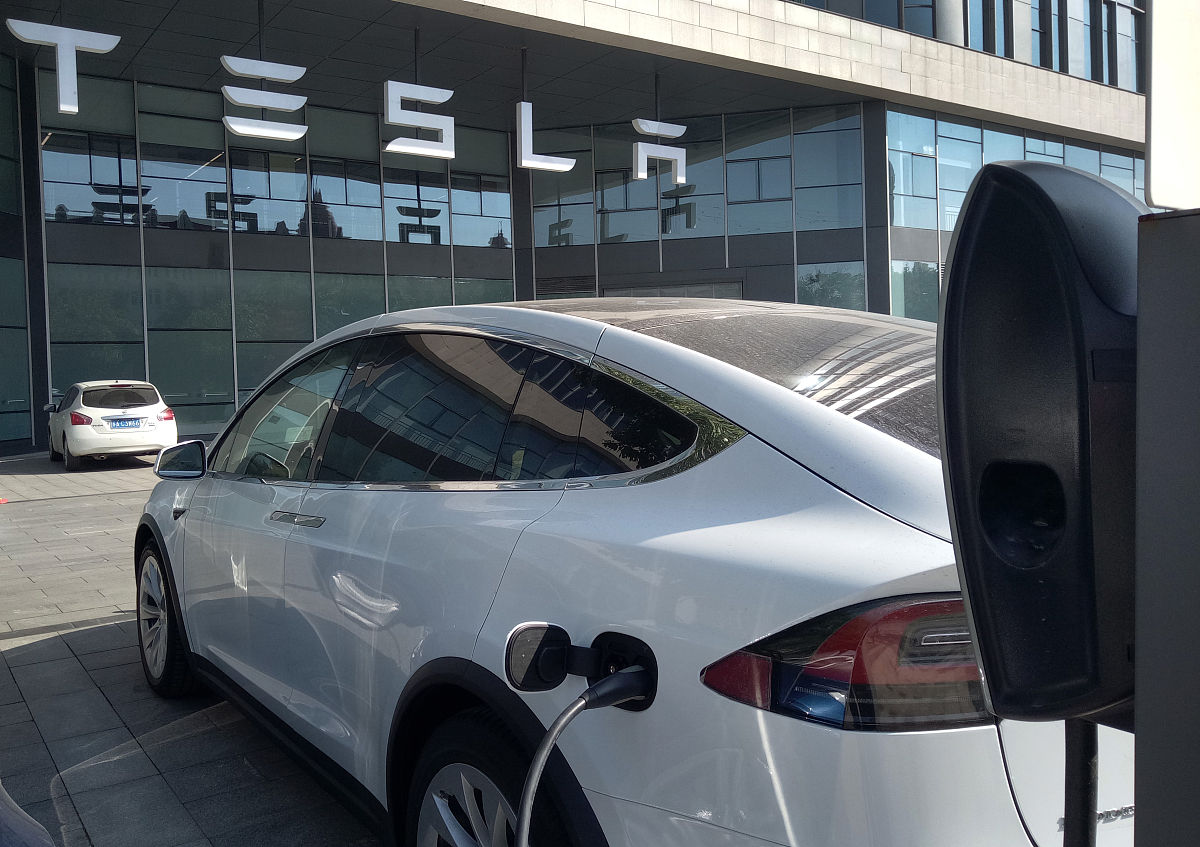 该不该买电动车？考虑这几点再决定！