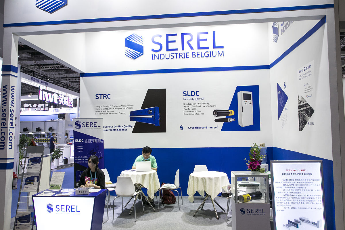 珙县职业技术学校热门招生专业有哪些？