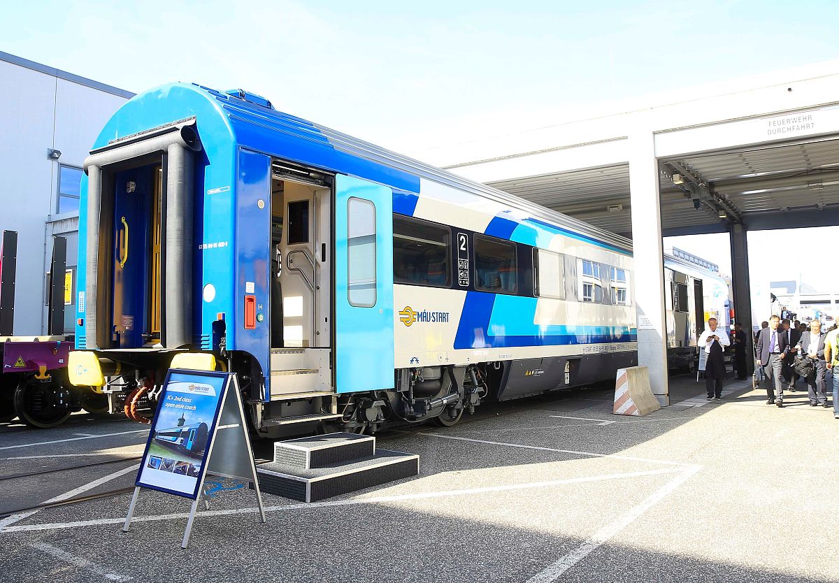 广西生态工程职业技术学院城市轨道交通工程技术专业优势与发展前景