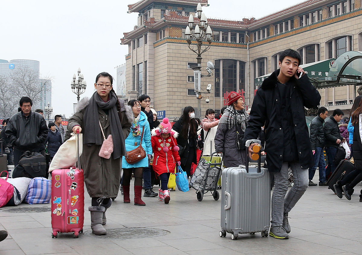 重庆市经贸中等专业学校数控技术应用专业就业前景如何