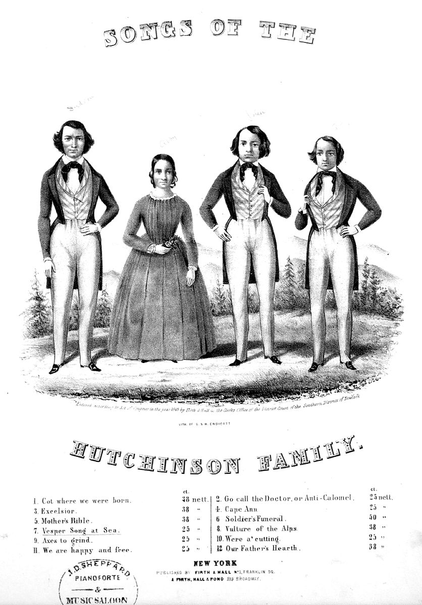 谁开创了平民教育