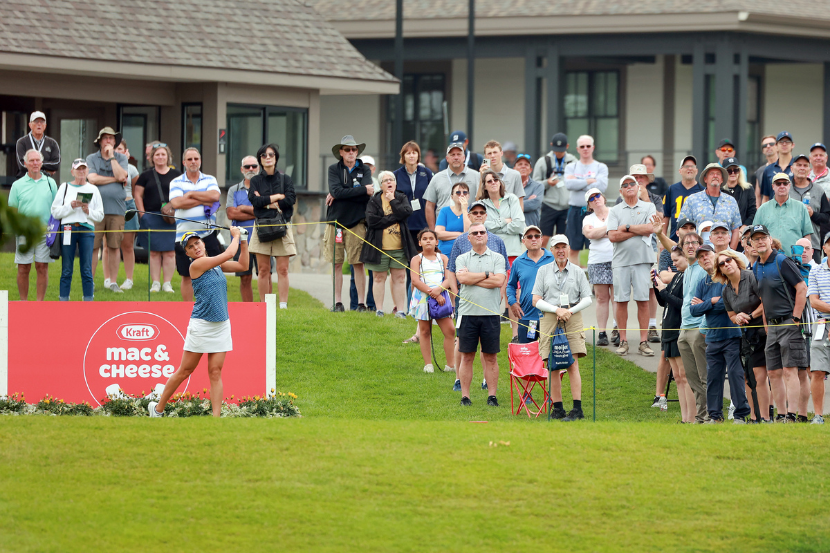 Fun with Friends: Playing Soccer in Kindergarten
