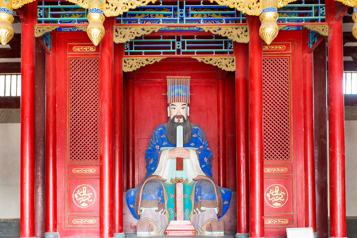 正定县职教中心会计专业怎么样