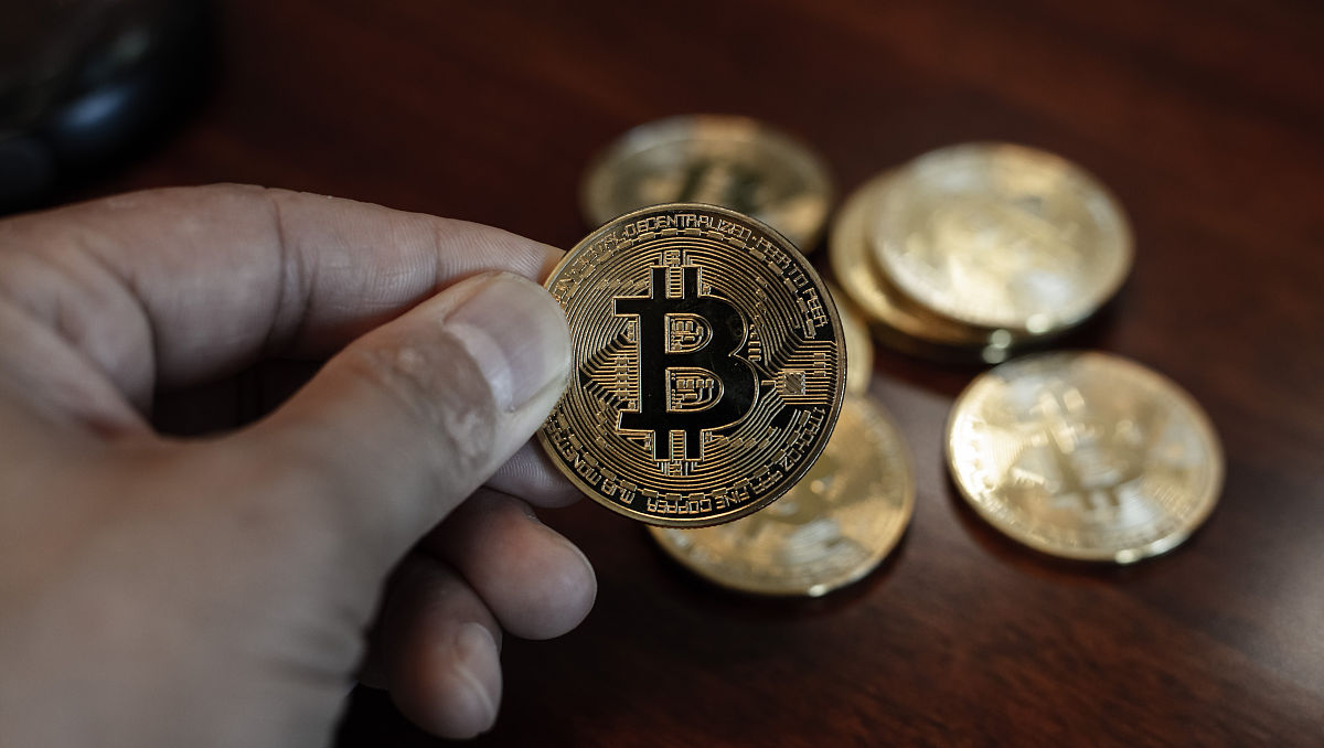 尼泊尔可以购买加密货币吗？