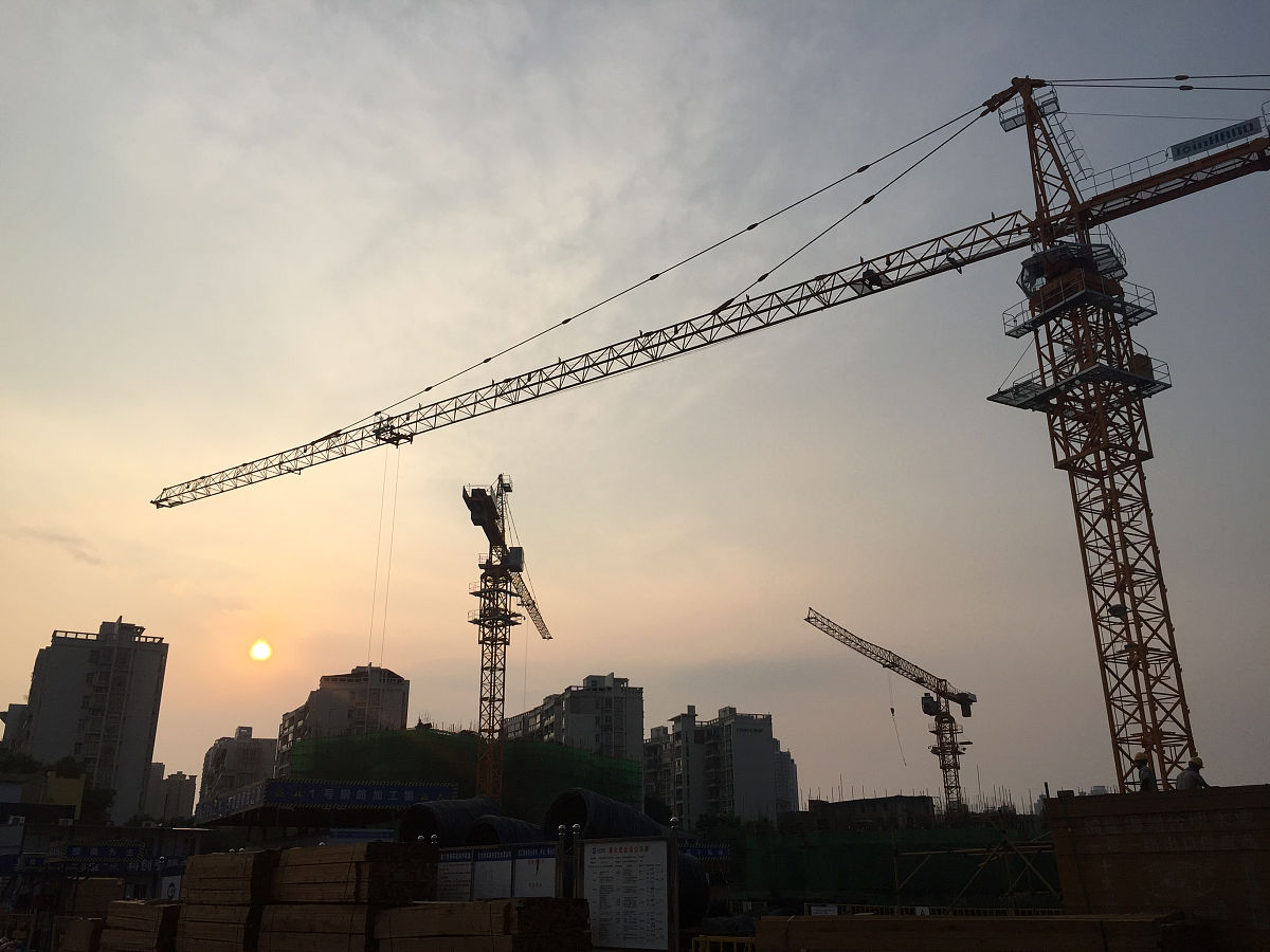 一个完整的oc世界观需要什么