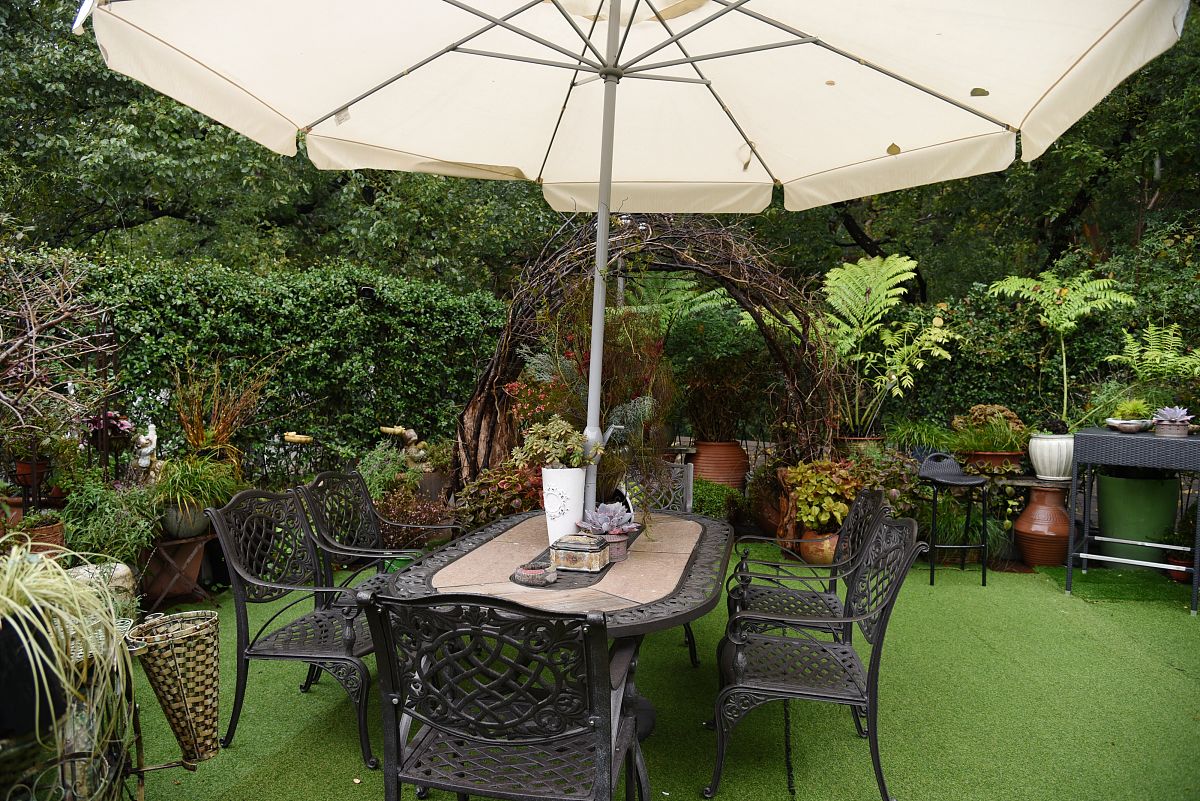 王子对公主说‘当我像死尸’的含义：一个关于勇敢和死亡的故事