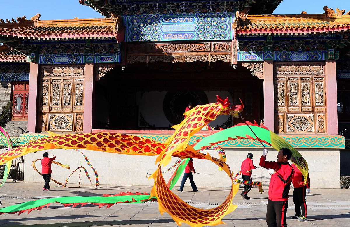 烟台天虹技工学校2021招生名额