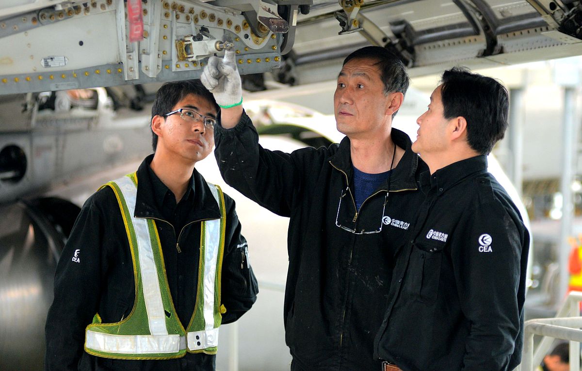 甘肃信息工程技术中等专业学校怎么样？办学层次及教育水平深度解析