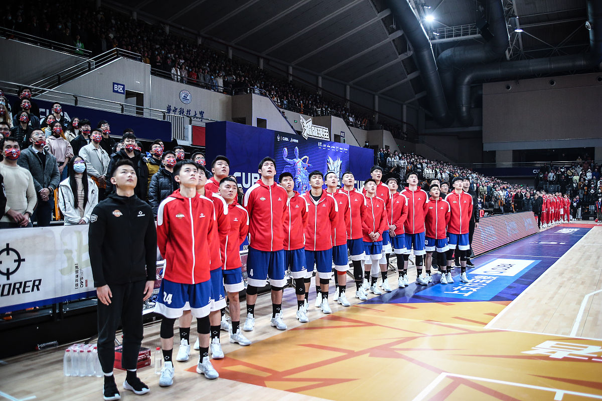 湖北科技职业学院物业管理专业怎么样？学习情况详解！