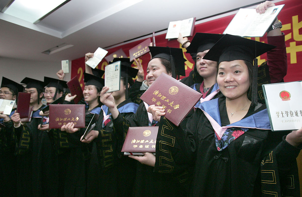 2023年武汉长江职业中等专业学校招生专业有哪些？