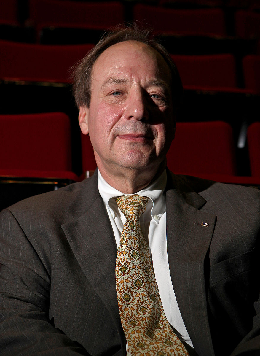 武汉建设学校2021年有哪些专业招生