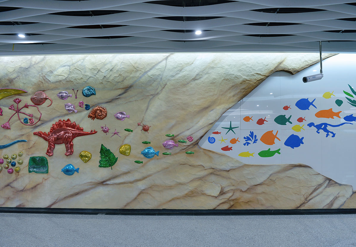 成都2022年哪些大学有计算机学校大专