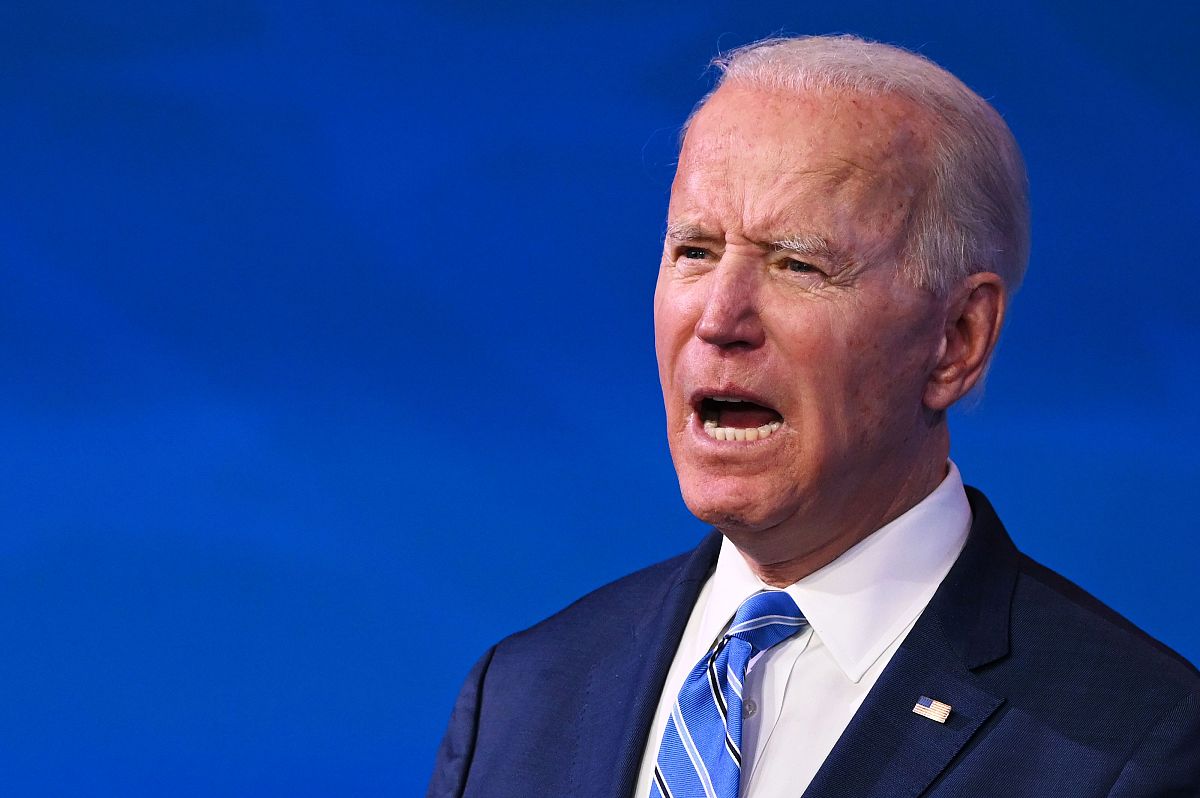 重庆2022年护理学校包分配吗