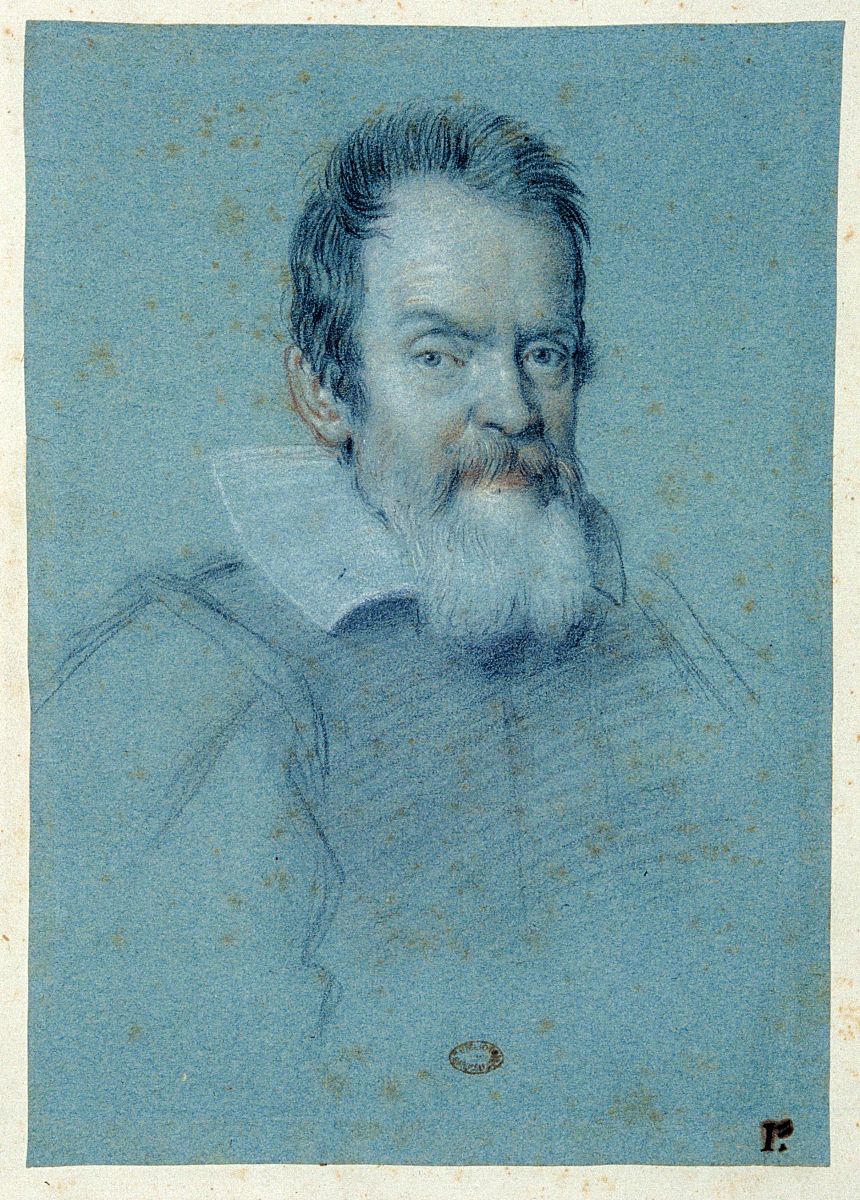 将句子传说古代天帝的孙女织女擅长织布每天给天空织彩霞。她讨厌这枯燥的生活就偷偷下到凡间私自嫁给河西的牛郎过上男耕女织的生活。此事惹怒了天帝把织女捉回天宫责令他们分离只允许他们每年的农历七月七在鹊桥上相会一次。他们坚贞的爱情感动了喜鹊无数喜鹊飞来用身体搭成一道跨越天河的喜鹊桥让牛郎织女在天河上相会。翻译成英文