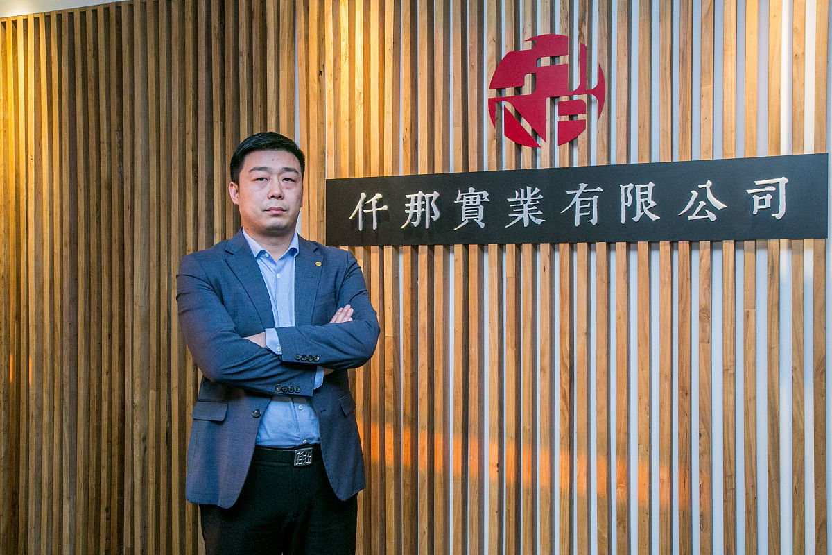 深圳前海东方瑞宸基金管理有限公司 - 投资管理专家