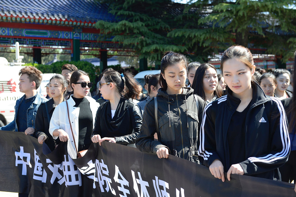 沈阳市外事服务学校旅游服务与管理专业介绍 - 培养旅游行业优秀人才