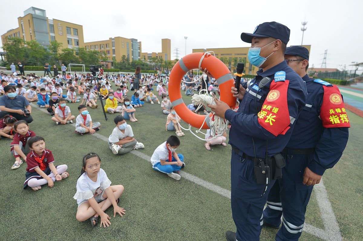 总分包安全管理协议书