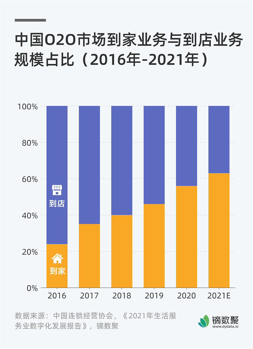 激光3D打印市场调研：从技术到市场，全面解析行业发展趋势