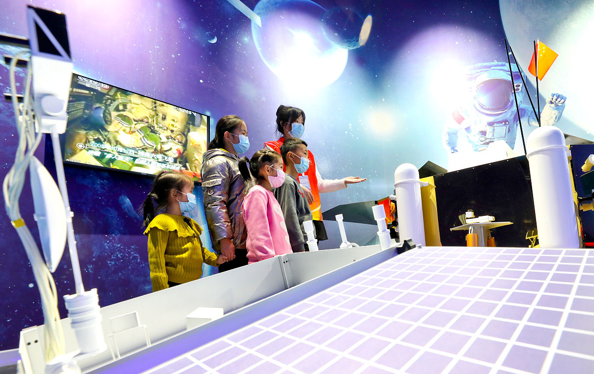 甘肃2023年中专读什么专业好？就业前景分析