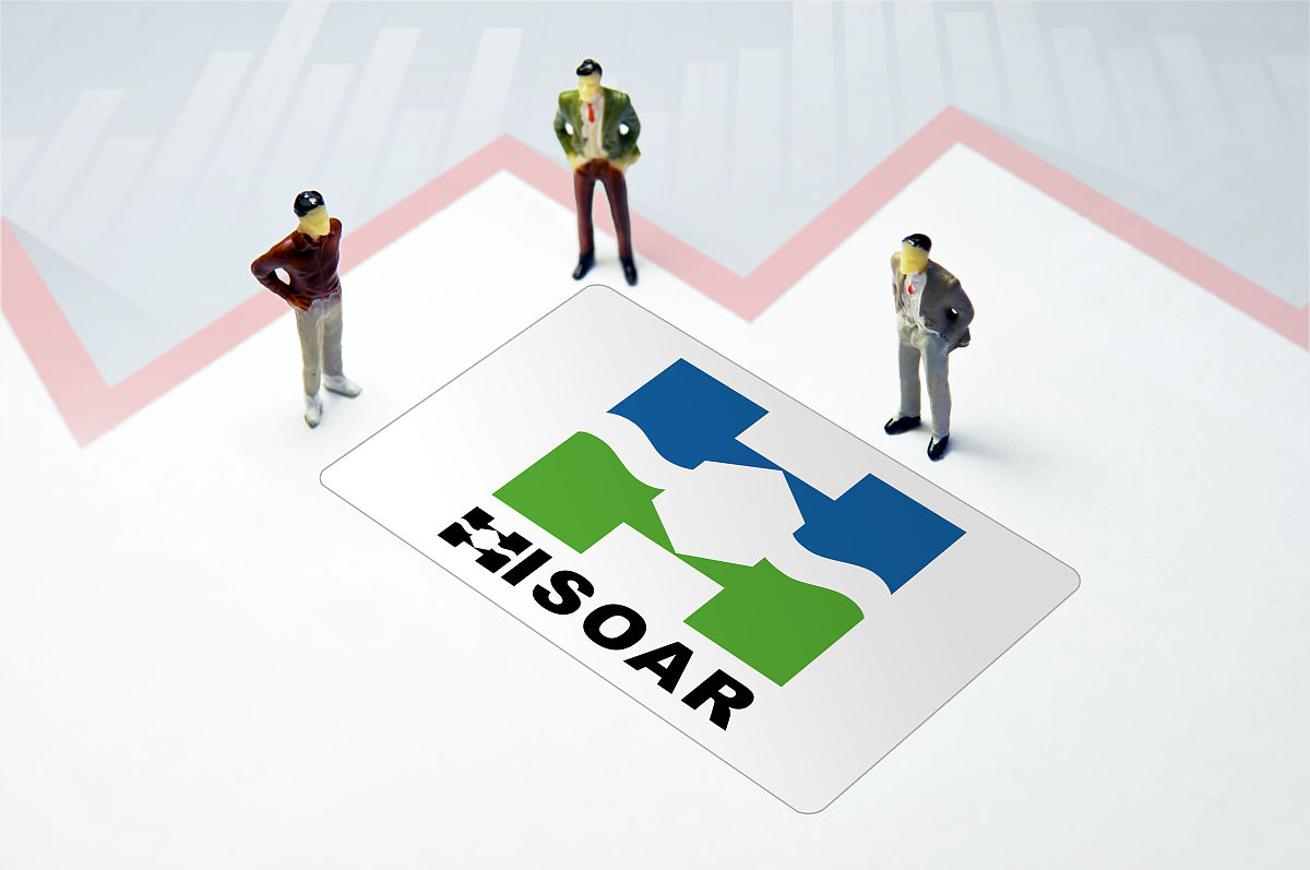 品牌的力量：如何打造成功企业的核心资产