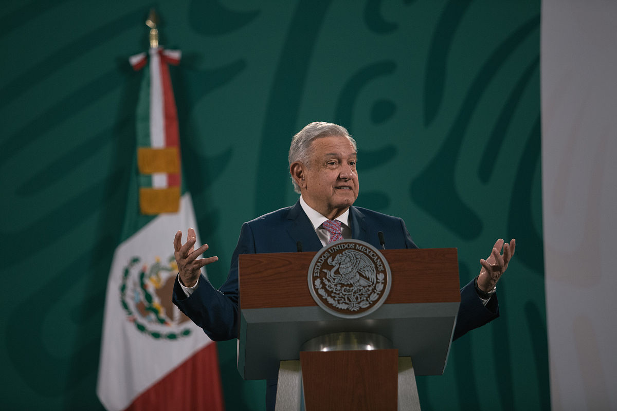 抗核抗体、抗CCP抗体和RF在类风湿关节炎诊断中的价值研究