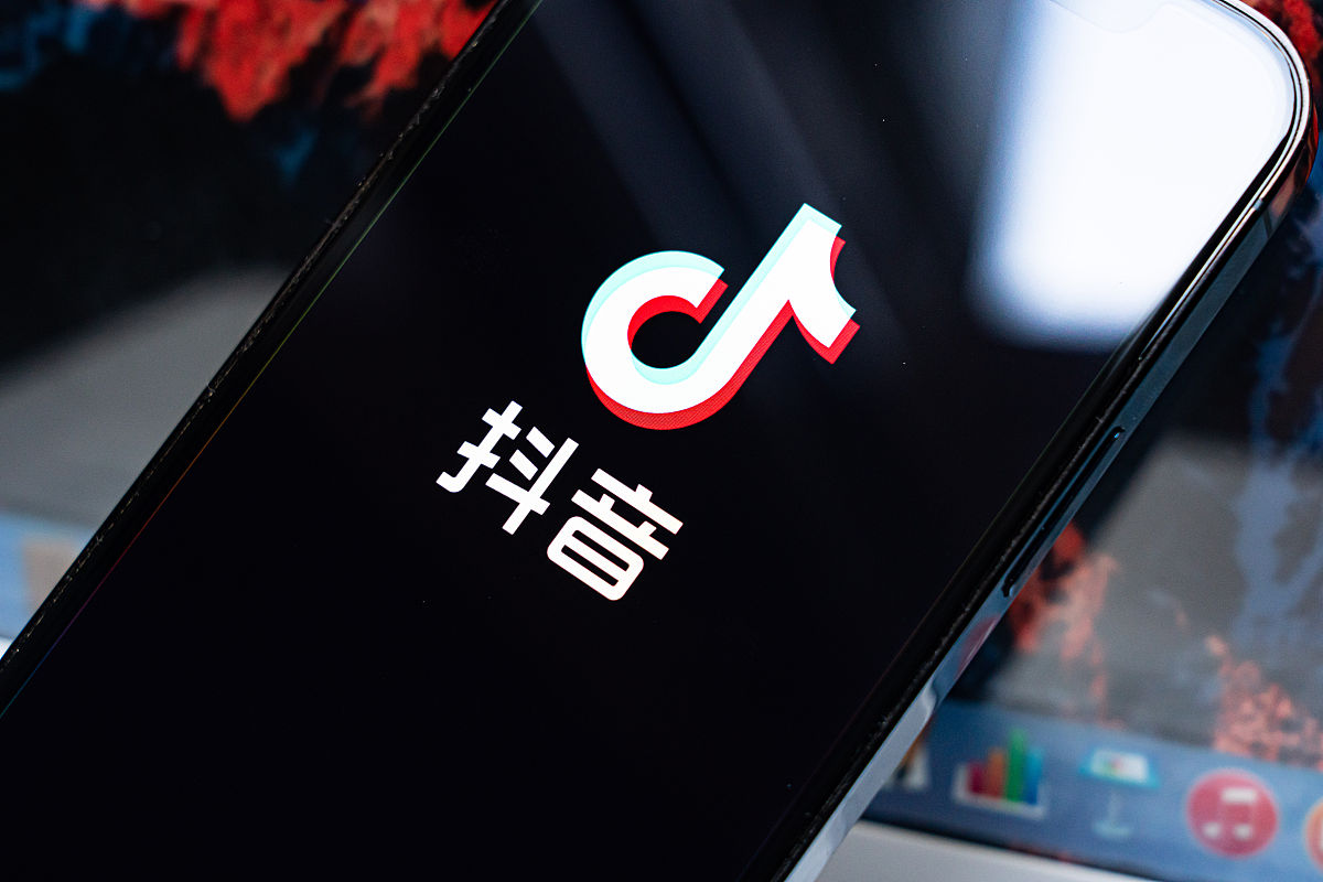 抖音蓝V号永久封禁解封方法：申诉步骤及注意事项