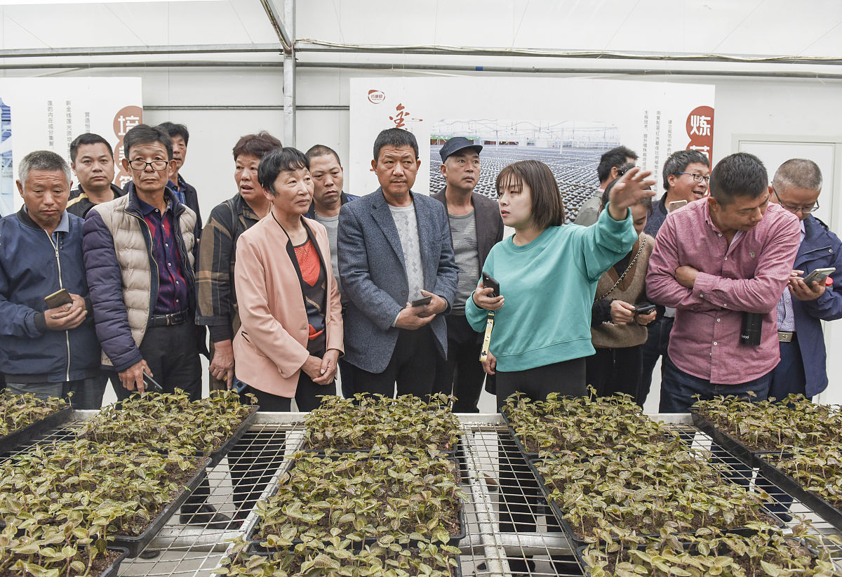 赣西科技职业学院数控技术专业怎么样？优势、师资、就业前景全面解析