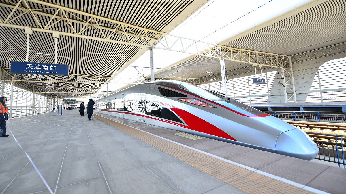 贵阳铁路工程学校招生专业：铁路工程技术人才培养基地