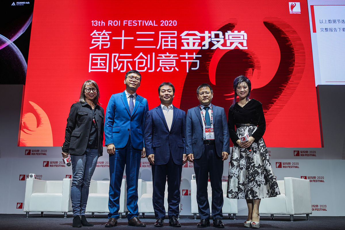 兰州石化职业技术学院汽车技术服务与营销专业怎么样？就业前景及专业优势解析