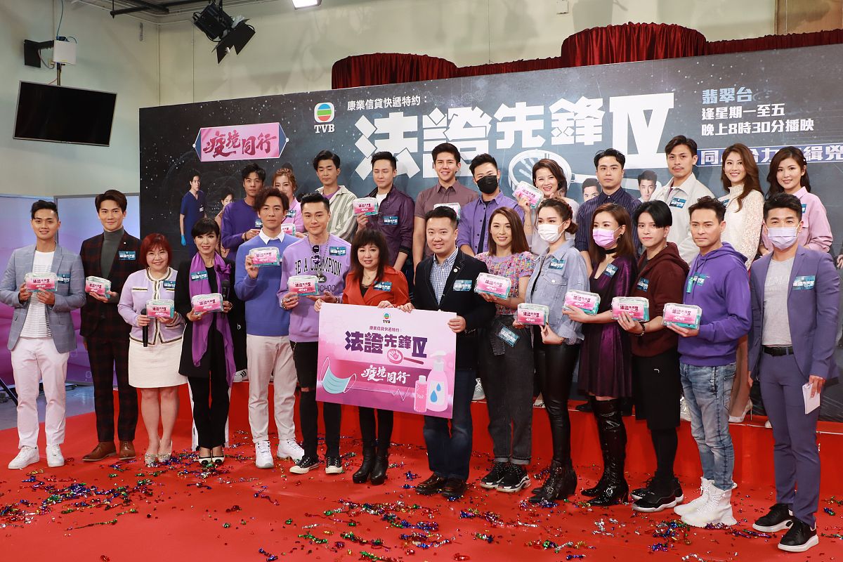 建德先锋职业学校2023年招生简章