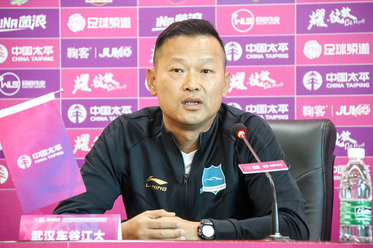 云南南方青年进修学院2021年有哪些招生专业