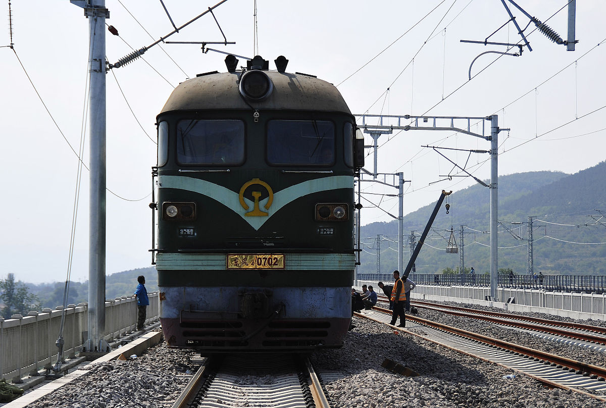 达州铁路学校介绍就业前景用发