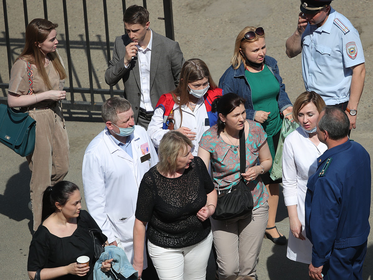 重庆卫生学校校园安全管理制度怎么样？保障措施有哪些？