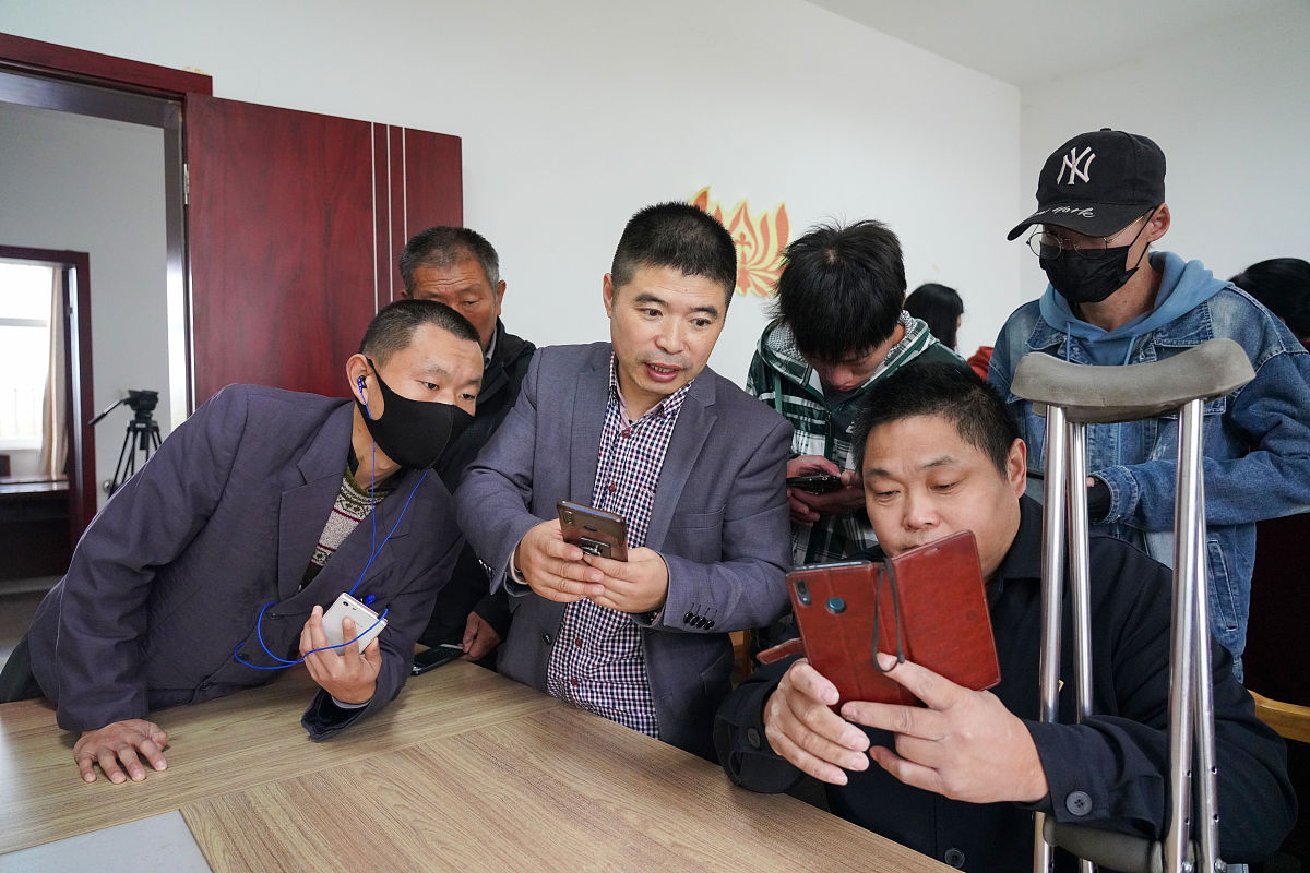 帮我写一个关于windows的结课心得