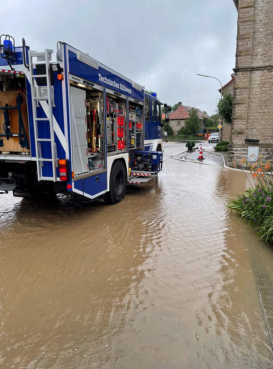 国外对洪水保险的研究现状文献综述