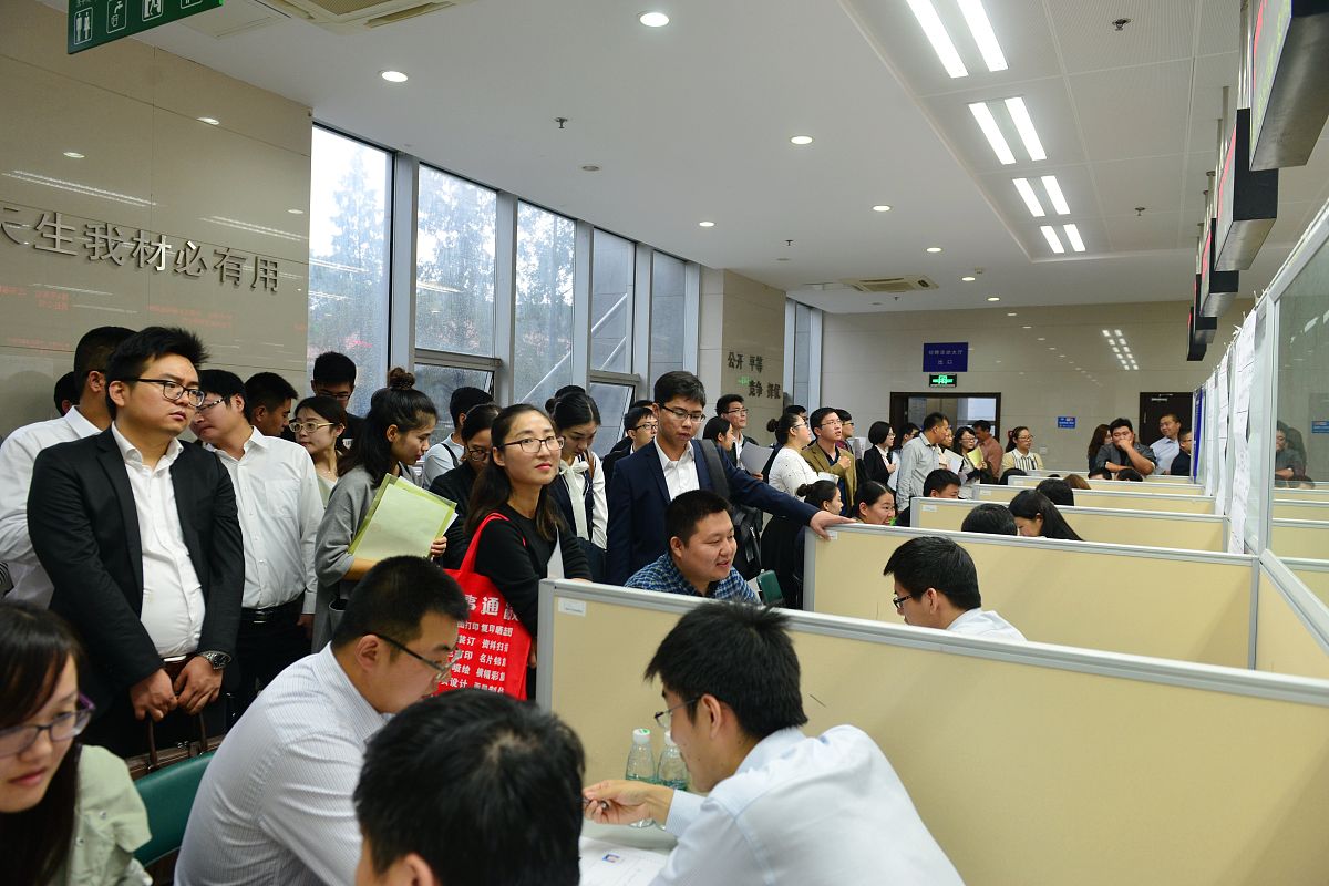 安徽华夏旅游学校电子商务专业介绍